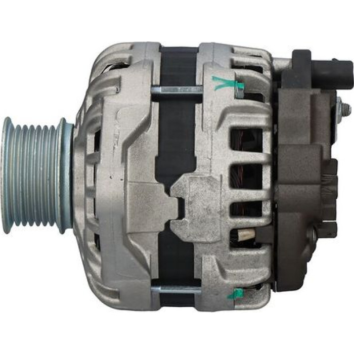 Generator 443297 Generator 443297