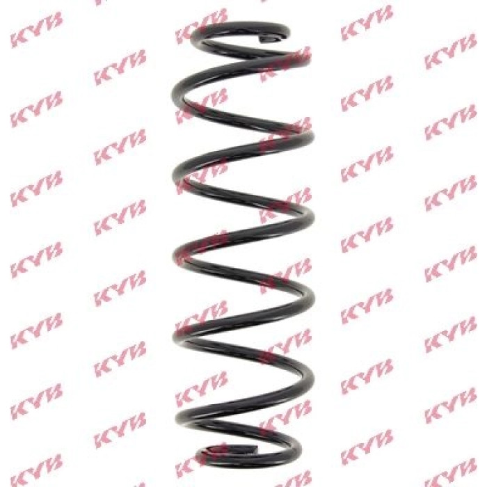 KYB RA6179 Fahrwerksfeder K-Flex KYB RA6179 Fahrwerksfeder K-Flex