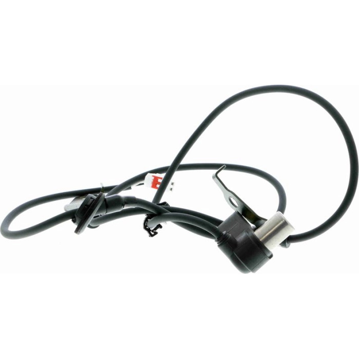 Vemo V32-72-0010 Sensor, Raddrehzahl Vemo V32-72-0010 Sensor, Raddrehzahl