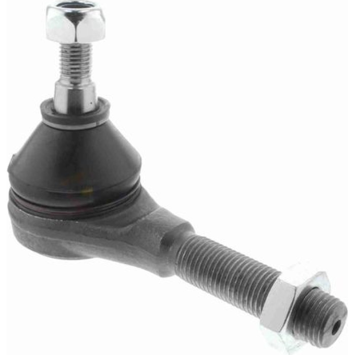 Vaico V46-9551 Spurstangenkopf Green Mobility Parts Vaico V46-9551 Spurstangenkopf Green Mobility Parts