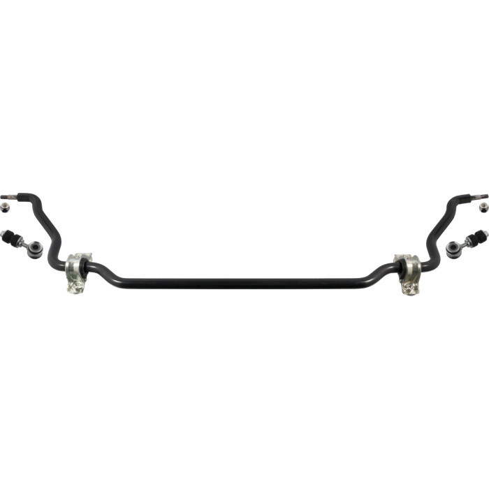 FEBI BILSTEIN 101966 Stabilisator, Fahrwerk FEBI BILSTEIN 101966 Stabilisator, Fahrwerk