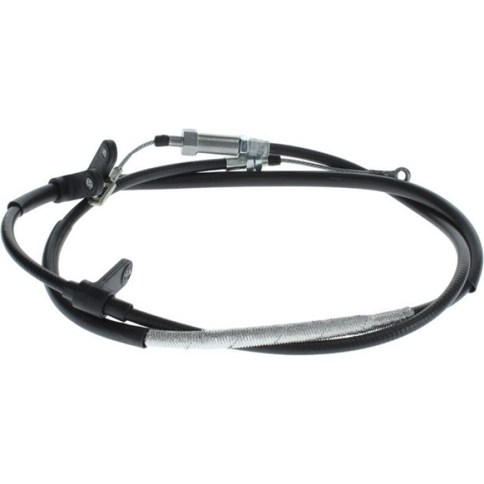 BOSCH 1 987 482 595 Seilzug, Feststellbremse BOSCH 1 987 482 595 Seilzug, Feststellbremse