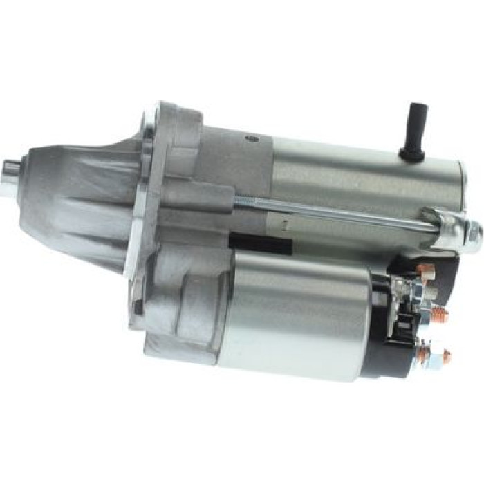 Starter 1 986 S00 683 Starter 1 986 S00 683