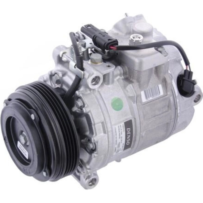 Mahle ACP 917 000P Kompressor, Klimaanlage BEHR Premium Line Mahle ACP 917 000P Kompressor, Klimaanlage BEHR Premium Line