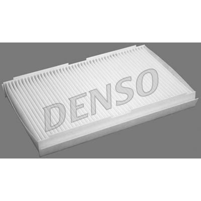 Denso DCF033P Filter, Innenraumluft Denso DCF033P Filter, Innenraumluft
