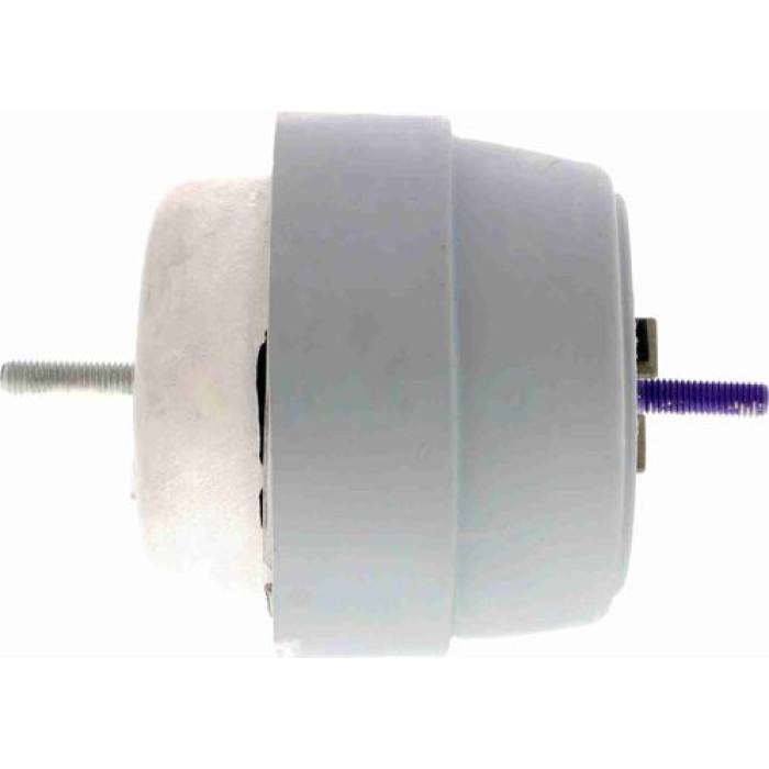 Vaico V10-2960 Lagerung, Motor