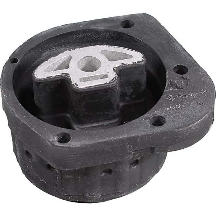 Metzger 8054290 Lagerung, Verteilergetriebe Metzger 8054290 Lagerung, Verteilergetriebe