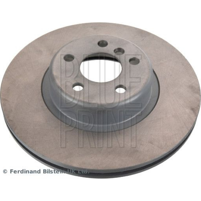 Blue Print ADBP430064 Bremsscheibe Blue Print ADBP430064 Bremsscheibe