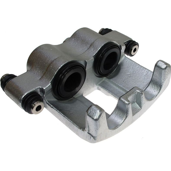 FTE 9291094 Bremssattel FTE 9291094 Bremssattel