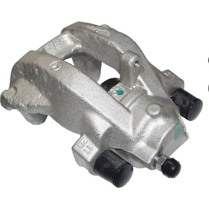 FTE 9290972 Bremssattel FTE 9290972 Bremssattel