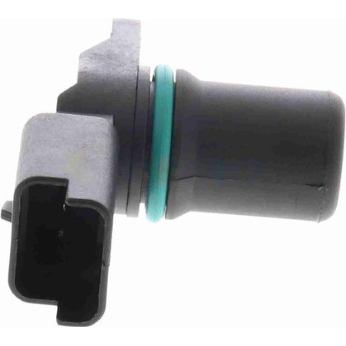 Vemo V46-72-0036 Sensor, Drehzahl Vemo V46-72-0036 Sensor, Drehzahl