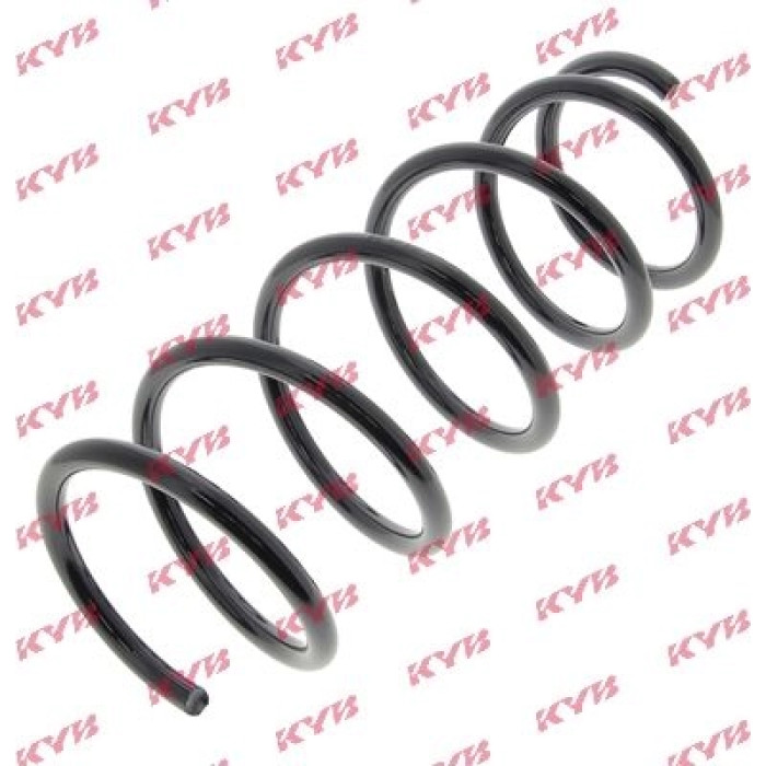 KYB RC2282 Fahrwerksfeder K-Flex KYB RC2282 Fahrwerksfeder K-Flex