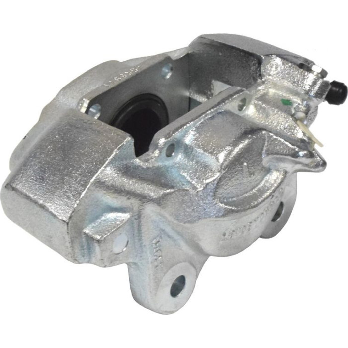 FTE 9291221 Bremssattel