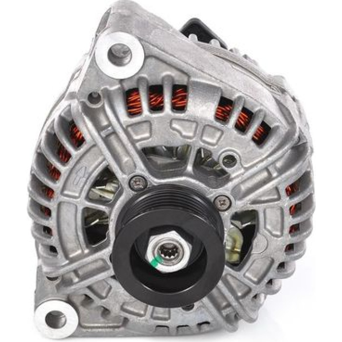 BOSCH 0 124 615 072 Generator