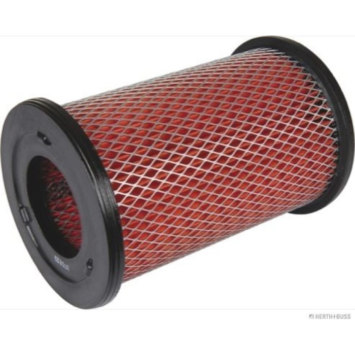Herth+Buss Jakoparts J1321057 Luftfilter Herth+Buss Jakoparts J1321057 Luftfilter