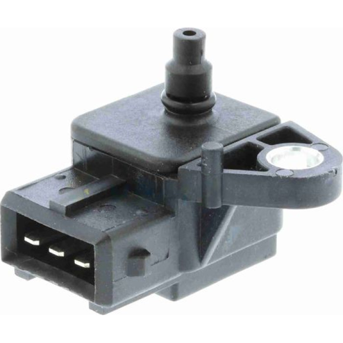 Vemo V20-72-0058 Sensor, Ladedruck