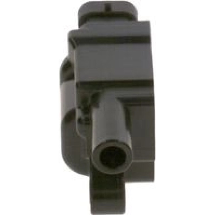 BOSCH 0 986 22A 210 Zündspule