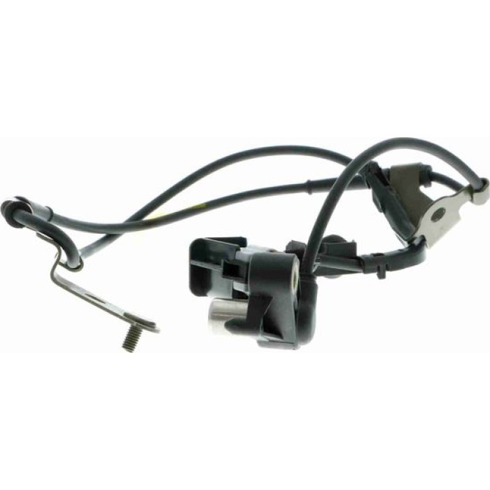 Vemo V32-72-0062 Sensor, Raddrehzahl