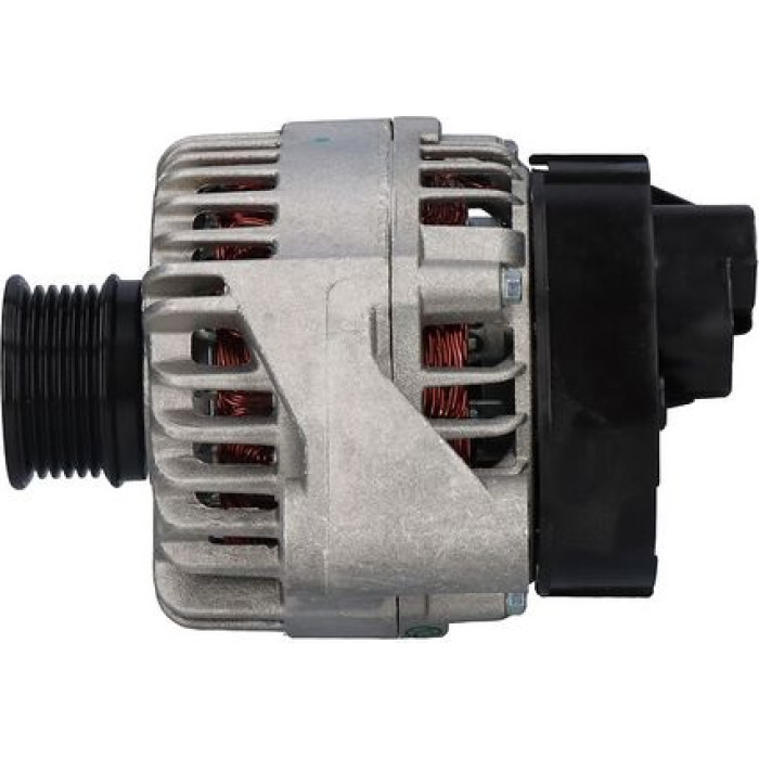 Valeo 849191 Generator ORIGINS Valeo 849191 Generator ORIGINS