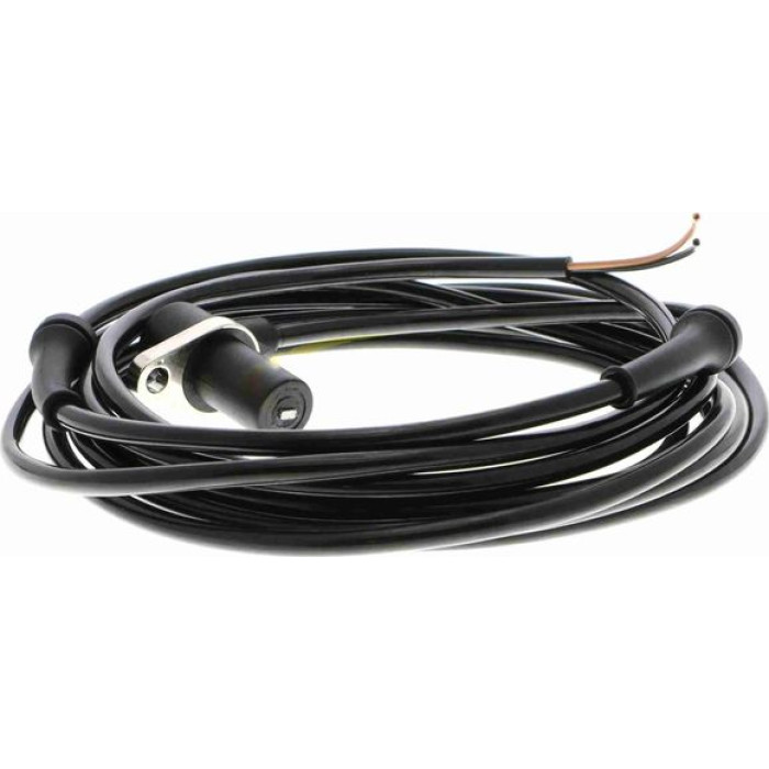 Vemo V30-72-0708 Sensor, Raddrehzahl Vemo V30-72-0708 Sensor, Raddrehzahl