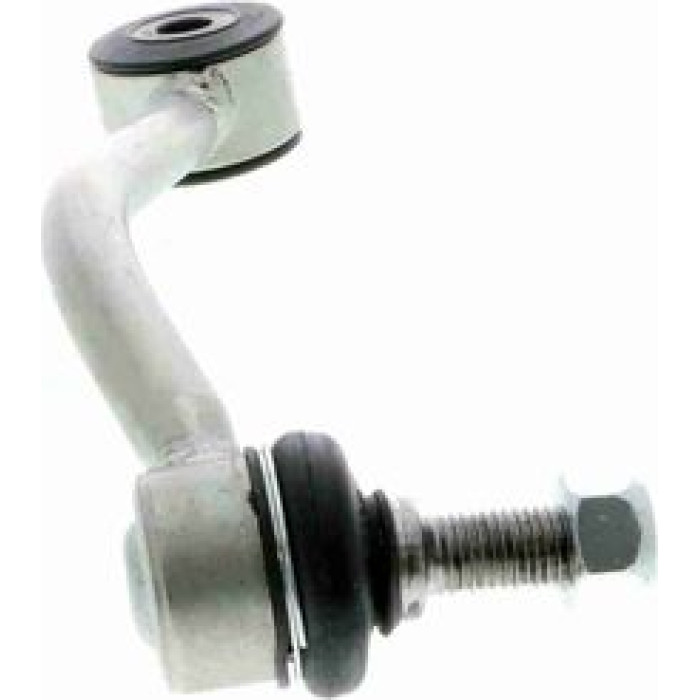 Vaico V10-0675 Stange/Strebe, Stabilisator Green Mobility Parts Vaico V10-0675 Stange/Strebe, Stabilisator Green Mobility Parts