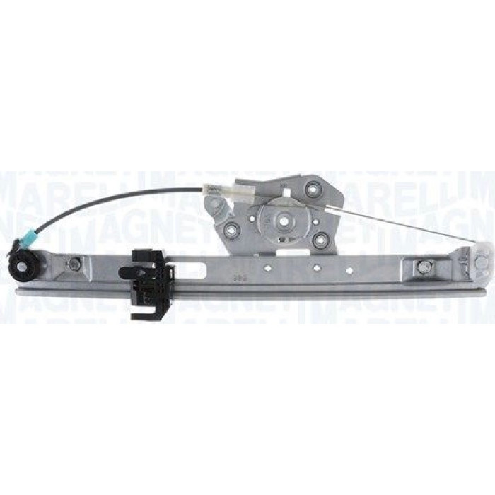 Magneti Marelli 350103330000 Fensterheber Magneti Marelli 350103330000 Fensterheber
