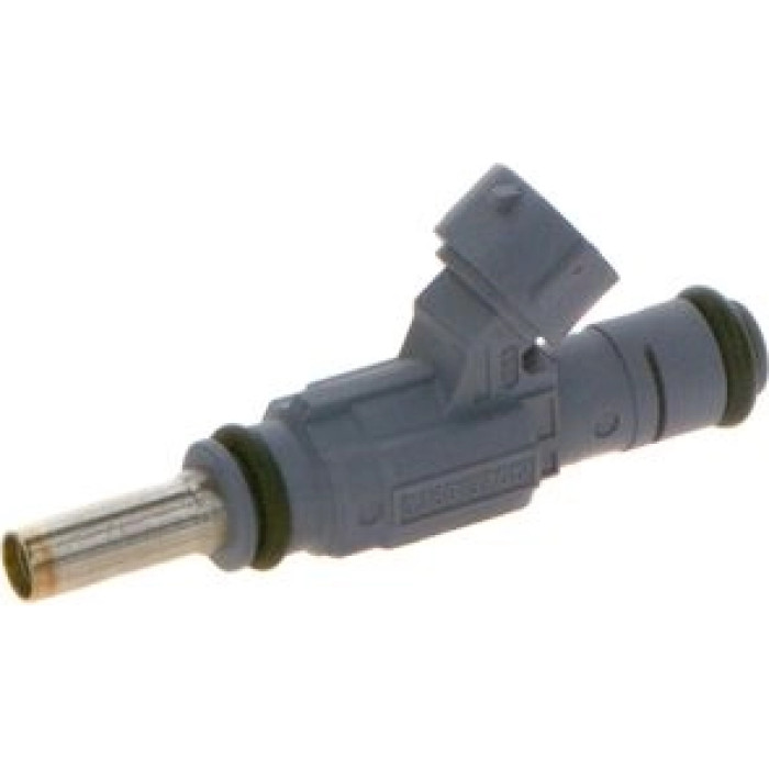 BOSCH 0 280 157 012 Einspritzventil BOSCH 0 280 157 012 Einspritzventil