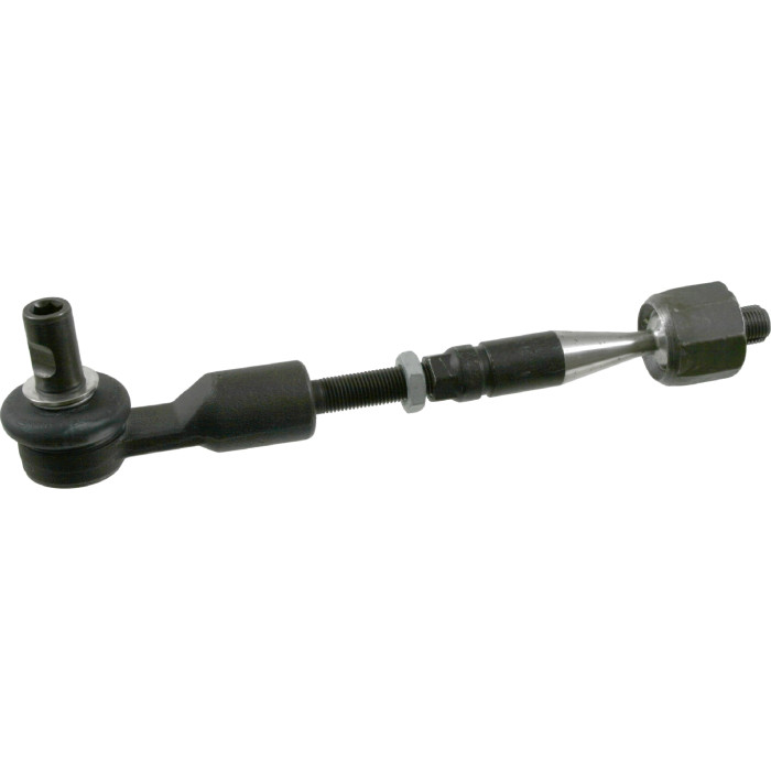 FEBI BILSTEIN 22042 Spurstange FEBI BILSTEIN 22042 Spurstange