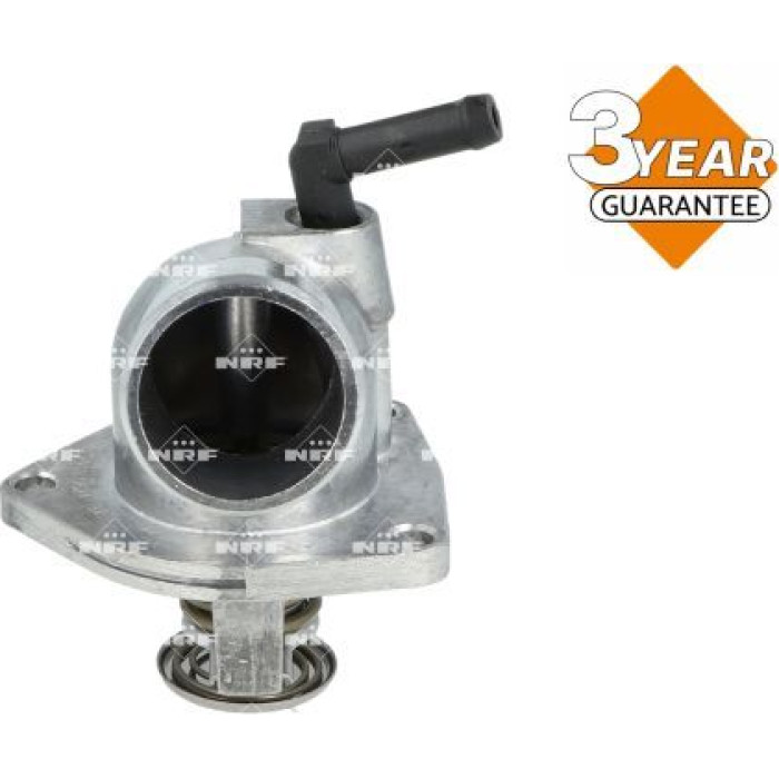 Thermostat, Kühlmittel 725018 Thermostat, Kühlmittel 725018
