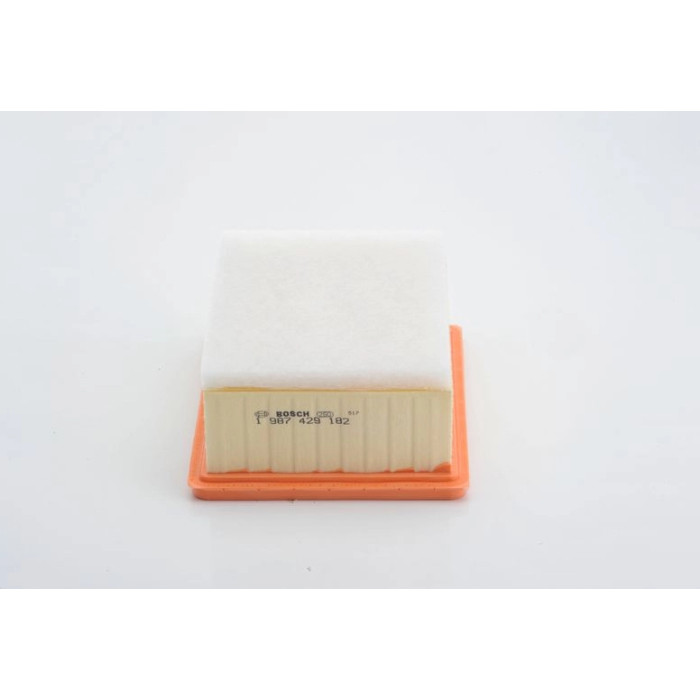 BOSCH 1 987 429 182 Luftfilter BOSCH 1 987 429 182 Luftfilter
