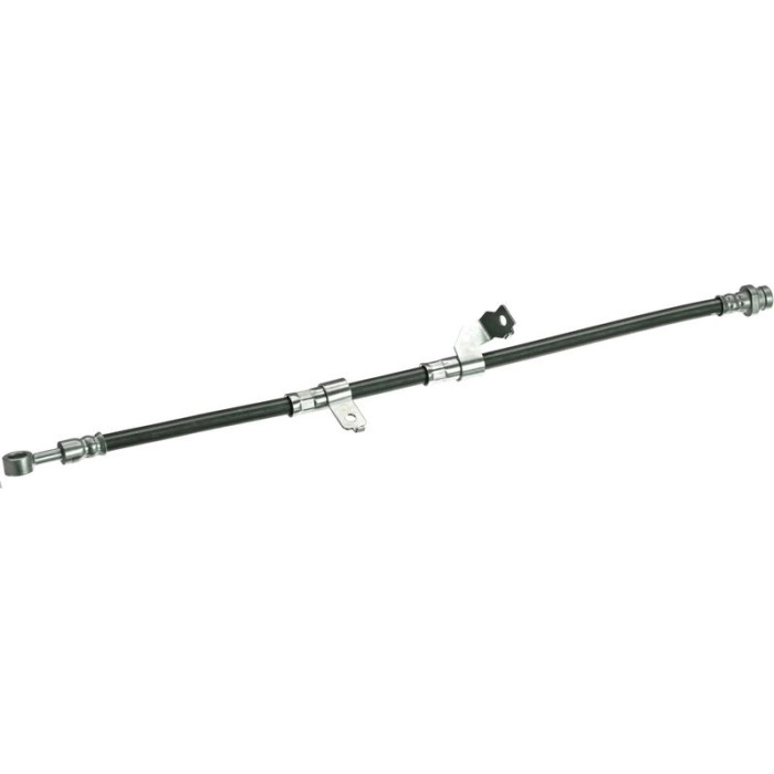 ATE 24.5281-0470.3 Bremsschlauch ATE 24.5281-0470.3 Bremsschlauch