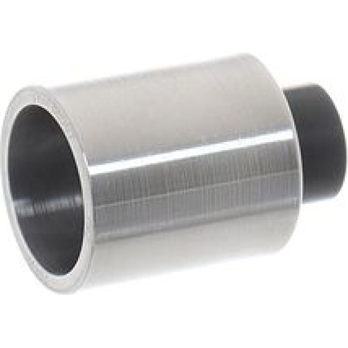 SKF VKM 88007 Umlenkrolle/Führungsrolle, Zahnriemen
