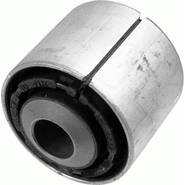Lagerung, Lenker 36314 01