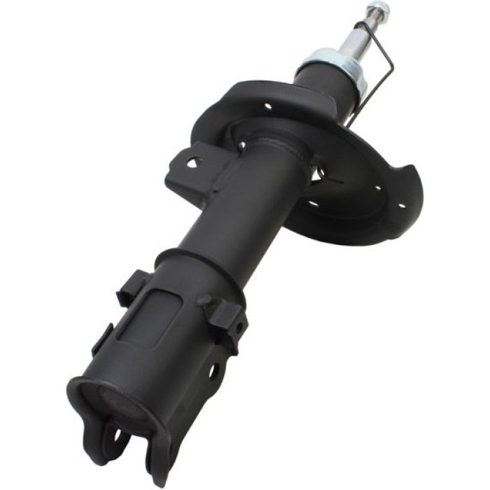 Maxgear 11-0659 Stoßdämpfer