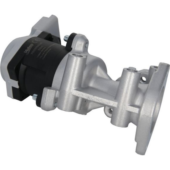 Valeo 703376 AGR-Ventil Valeo 703376 AGR-Ventil