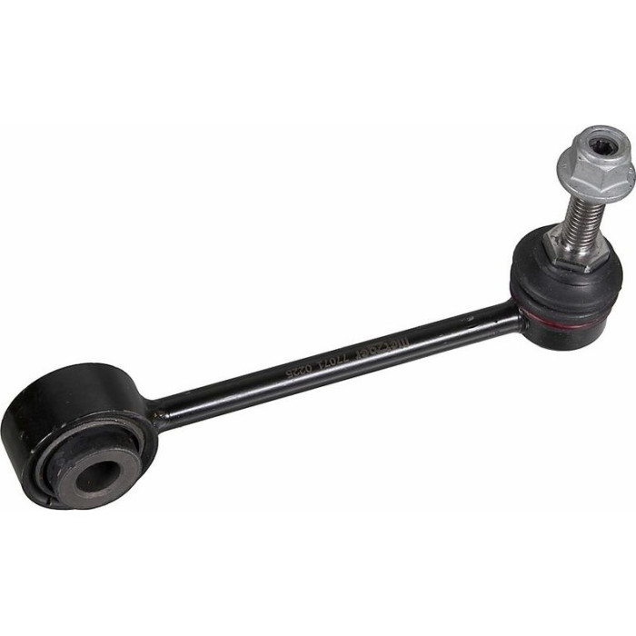 Metzger 53087209 Stange/Strebe, Stabilisator Metzger 53087209 Stange/Strebe, Stabilisator