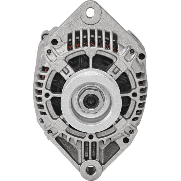 Valeo 439287 Generator ORIGINS - NEW O.E. TECHNOLOGIE