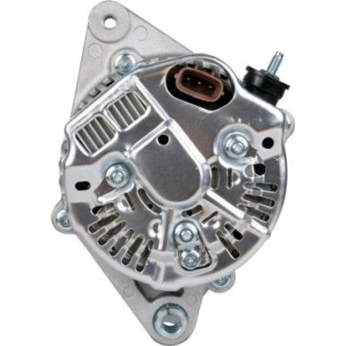 Generator 8EL 012 428-461