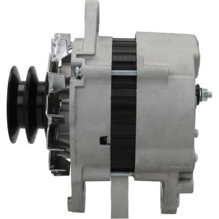 Generator 156.006.050.130 Generator 156.006.050.130