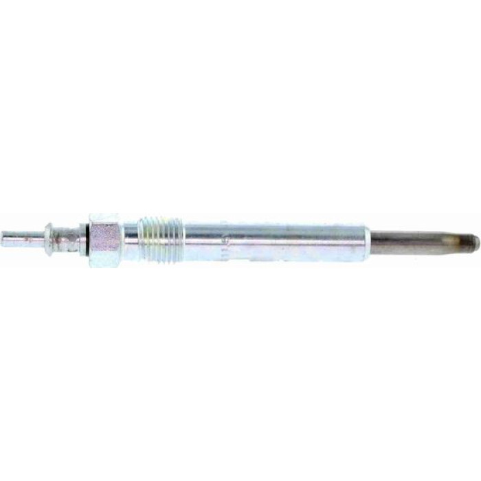 Vemo V99-14-0002 Glühkerze Vemo V99-14-0002 Glühkerze