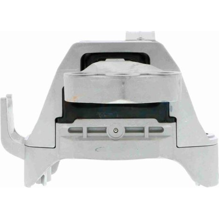 Vaico V40-1031 Lagerung, Motor Vaico V40-1031 Lagerung, Motor