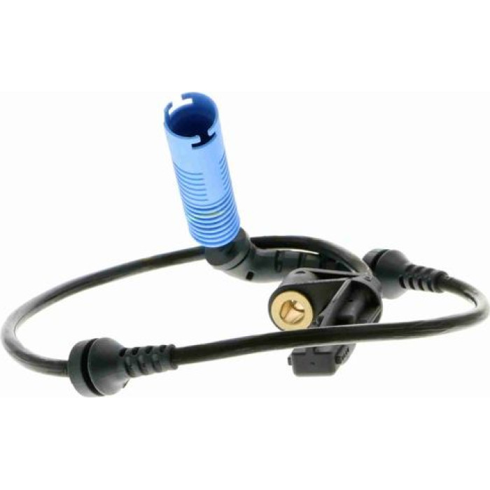 Vemo V20-72-0492 Sensor, Raddrehzahl Vemo V20-72-0492 Sensor, Raddrehzahl