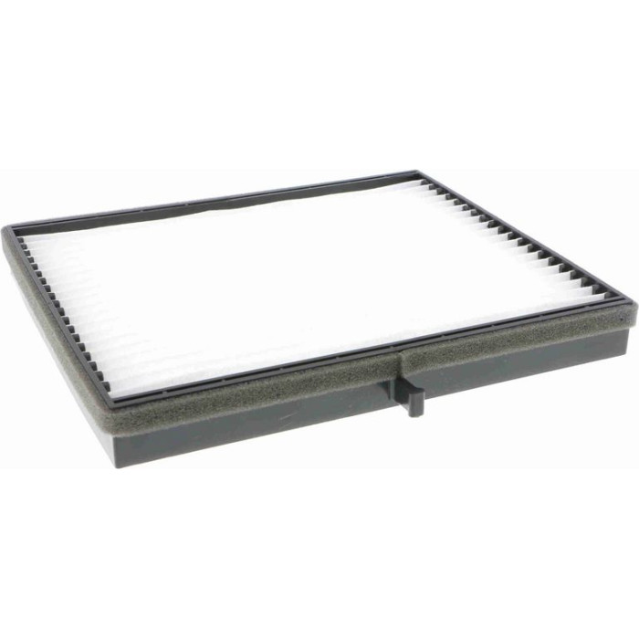 Vemo V51-30-0003 Filter, Innenraumluft Vemo V51-30-0003 Filter, Innenraumluft