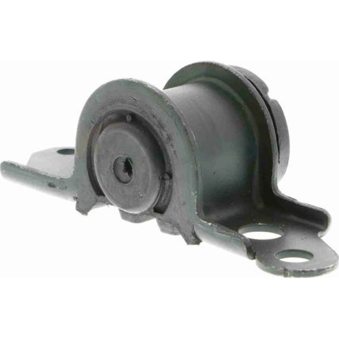 Vaico V24-0357 Lagerung, Lenker