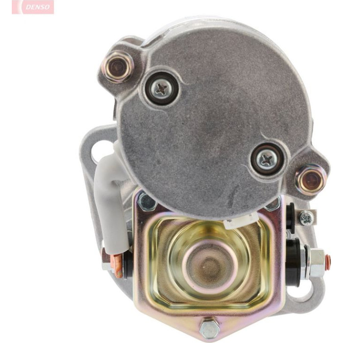 Denso DSN2128 Starter Denso DSN2128 Starter