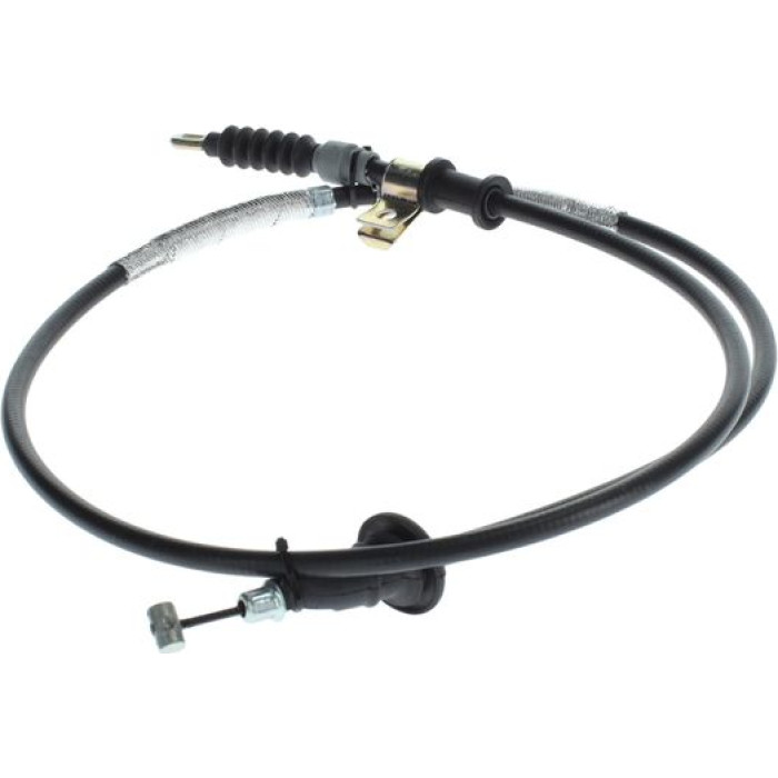 BOSCH 1 987 477 894 Seilzug, Feststellbremse BOSCH 1 987 477 894 Seilzug, Feststellbremse