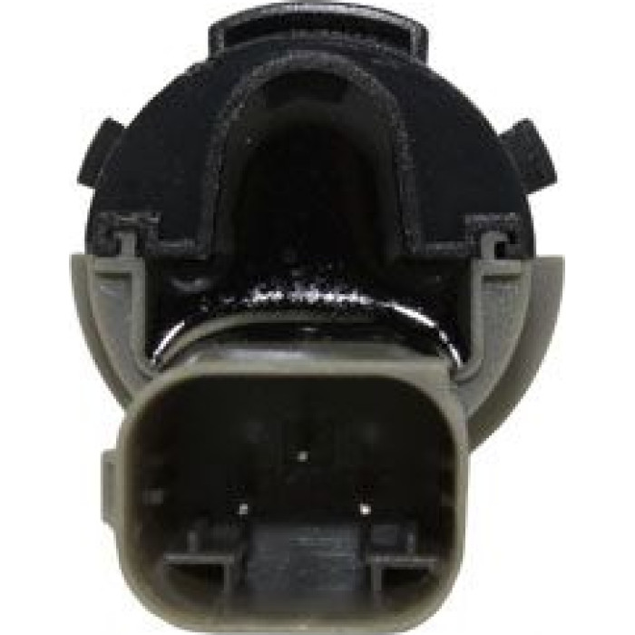 Metzger 0901097 Sensor, Einparkhilfe Metzger 0901097 Sensor, Einparkhilfe