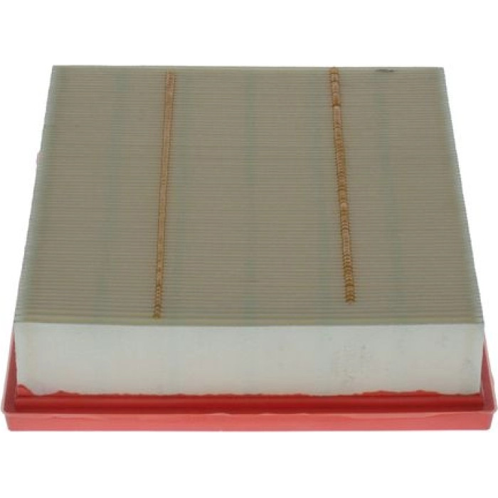 BOSCH F 026 400 690 Luftfilter BOSCH F 026 400 690 Luftfilter
