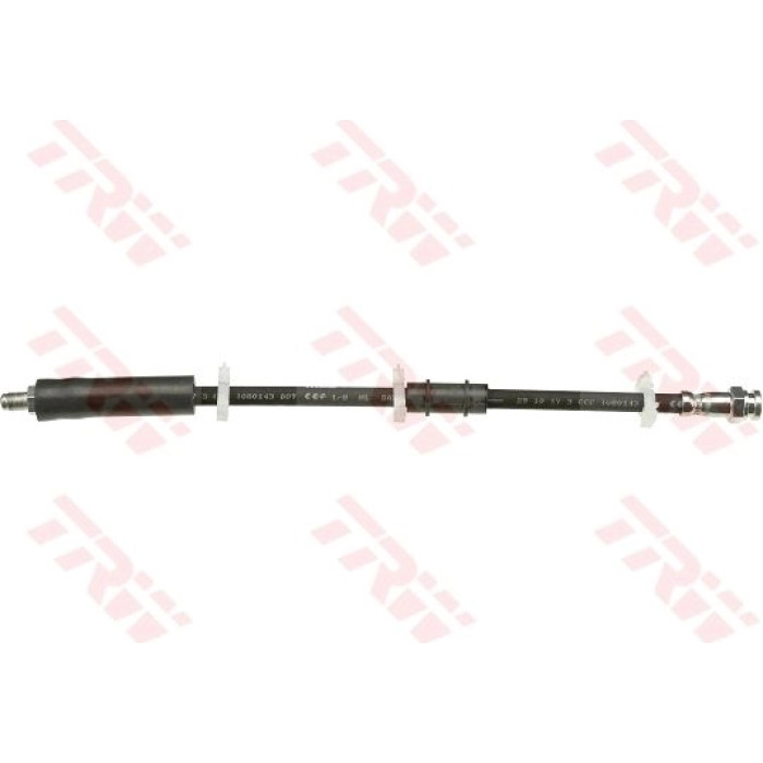 TRW PHB190 Bremsschlauch TRW PHB190 Bremsschlauch