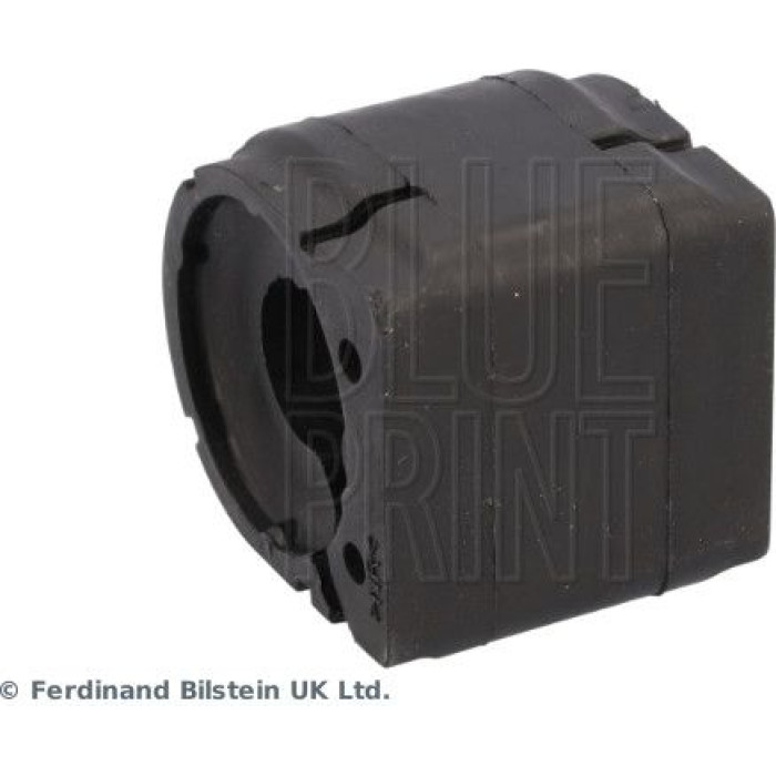 Blue Print ADBP800555 Lagerung, Stabilisator